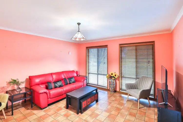 Third view of Homely unit listing, 2/42 Flamingo Drive, Mildura VIC 3500