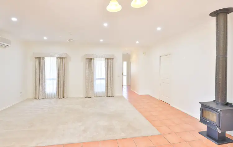 Third view of Homely house listing, 10 Wood Street, Gol Gol NSW 2738