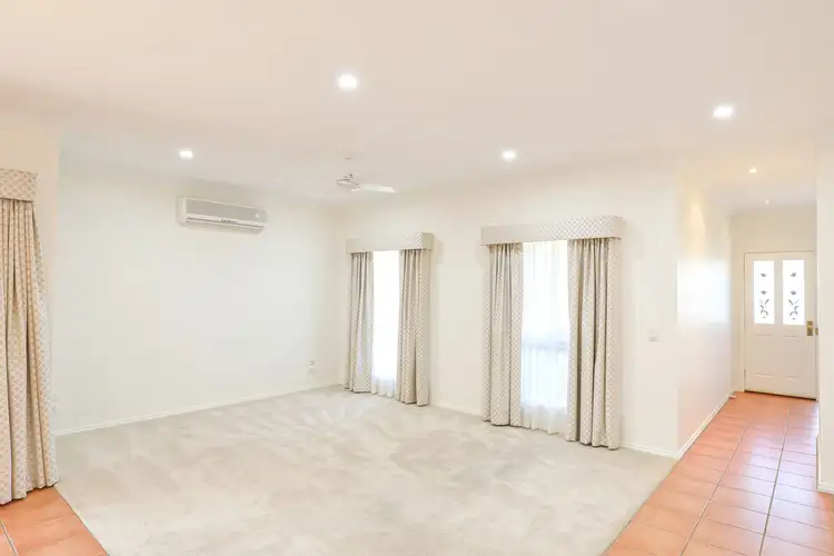 Fourth view of Homely house listing, 10 Wood Street, Gol Gol NSW 2738
