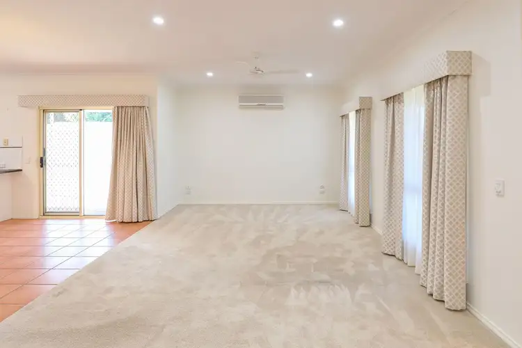 Fifth view of Homely house listing, 10 Wood Street, Gol Gol NSW 2738
