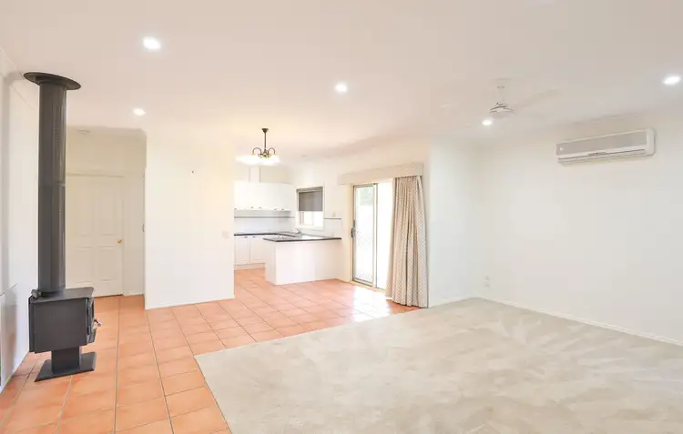 Sixth view of Homely house listing, 10 Wood Street, Gol Gol NSW 2738