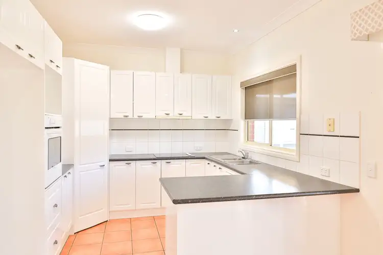 Seventh view of Homely house listing, 10 Wood Street, Gol Gol NSW 2738