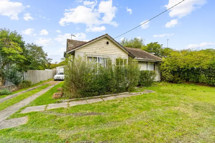 Fourth view of Homely house listing, 10 Stockdale Road, Traralgon VIC 3844