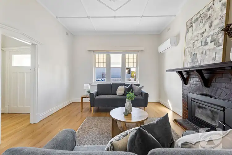 Third view of Homely house listing, 28 Barwell Street, Eudunda SA 5374