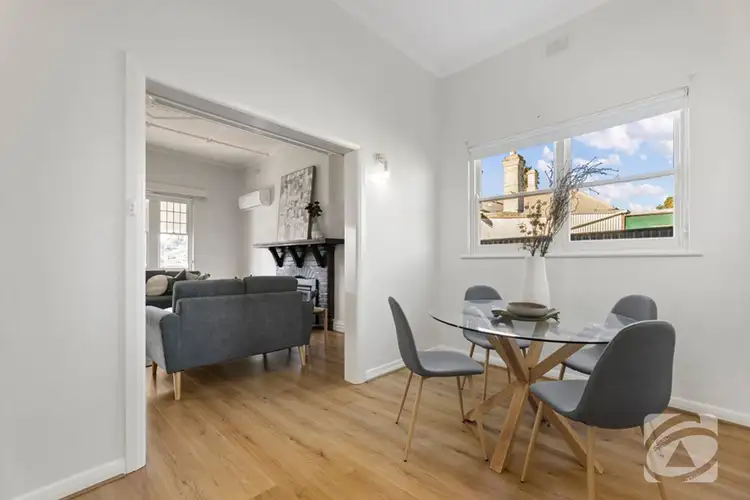 Sixth view of Homely house listing, 28 Barwell Street, Eudunda SA 5374