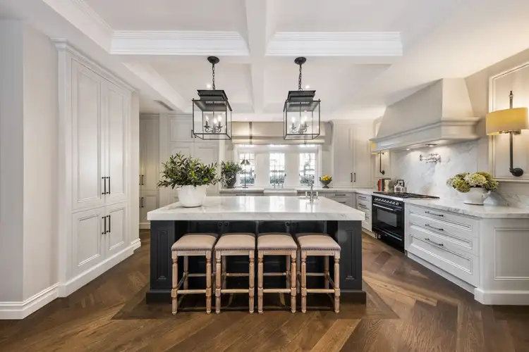 Sixth view of Homely house listing, 39 Hastings Road, Warrawee NSW 2074