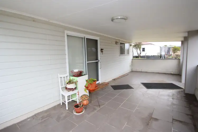Second view of Homely house listing, 89 Rayleigh Street, Wallangarra QLD 4383