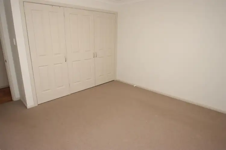 Fourth view of Homely house listing, 89 Rayleigh Street, Wallangarra QLD 4383