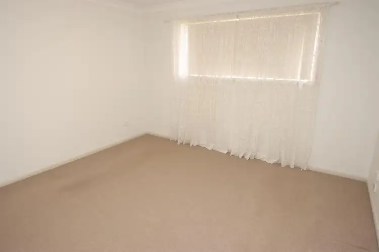 Fifth view of Homely house listing, 89 Rayleigh Street, Wallangarra QLD 4383