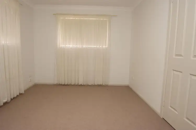Sixth view of Homely house listing, 89 Rayleigh Street, Wallangarra QLD 4383