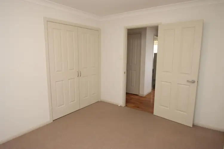 Seventh view of Homely house listing, 89 Rayleigh Street, Wallangarra QLD 4383
