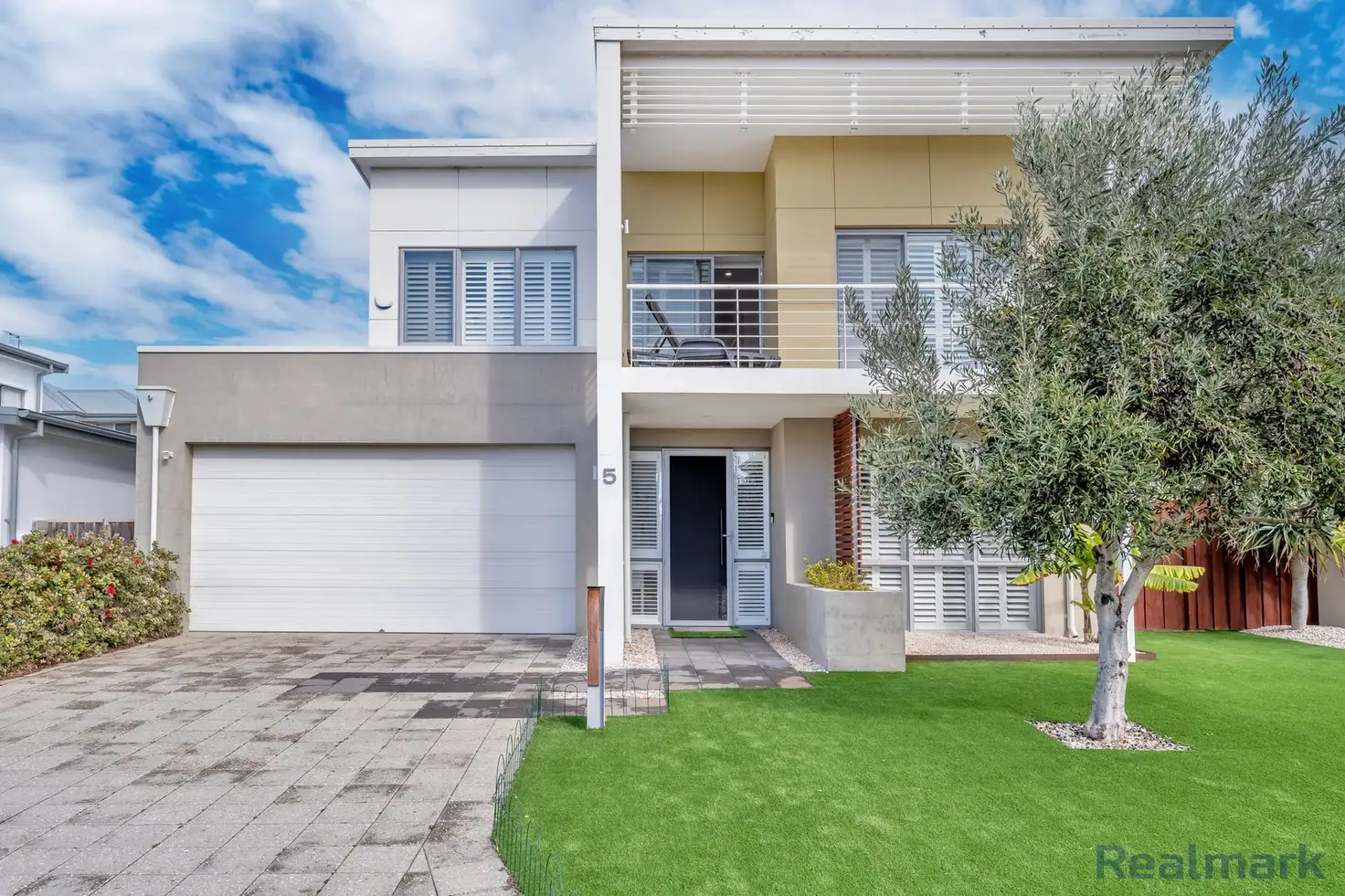 Main view of Homely house listing, 5 Impressa Way, Halls Head WA 6210