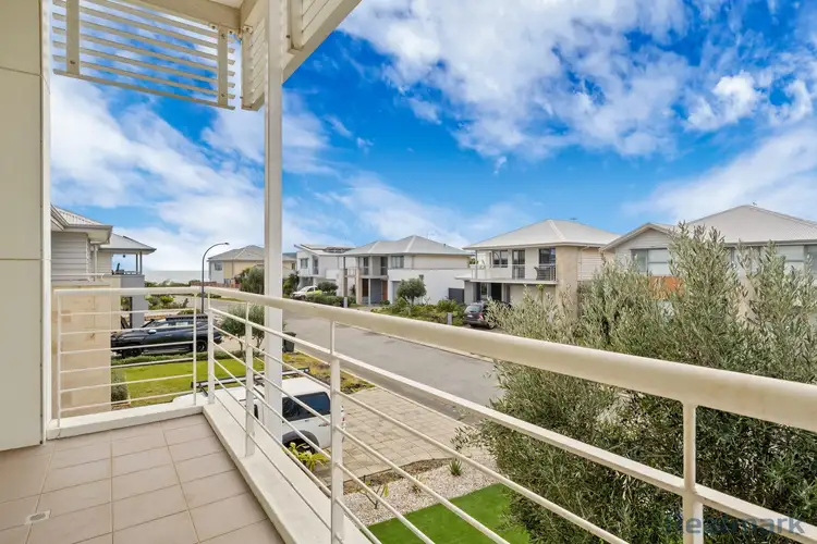 Third view of Homely house listing, 5 Impressa Way, Halls Head WA 6210
