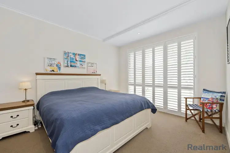 Sixth view of Homely house listing, 5 Impressa Way, Halls Head WA 6210