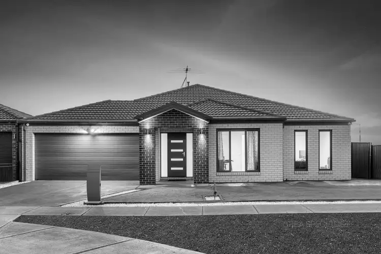 7 Kalara Court, Tarneit VIC 3029