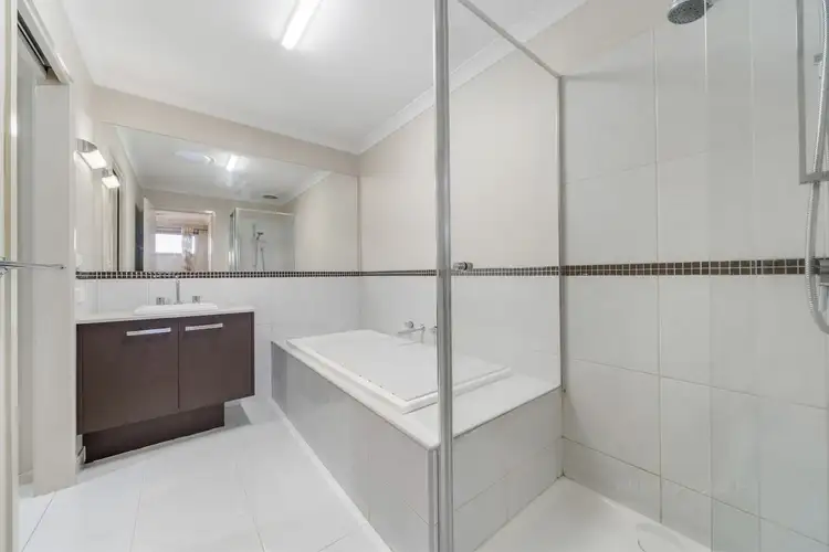 Sixth view of Homely house listing, 7 Kalara Court, Tarneit VIC 3029