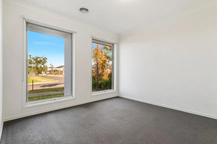 Sixth view of Homely house listing, 40 Antonio Road, Tarneit VIC 3029