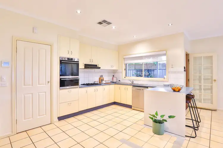 Fifth view of Homely townhouse listing, 2A Le Pedeleure Avenue, Mildura VIC 3500