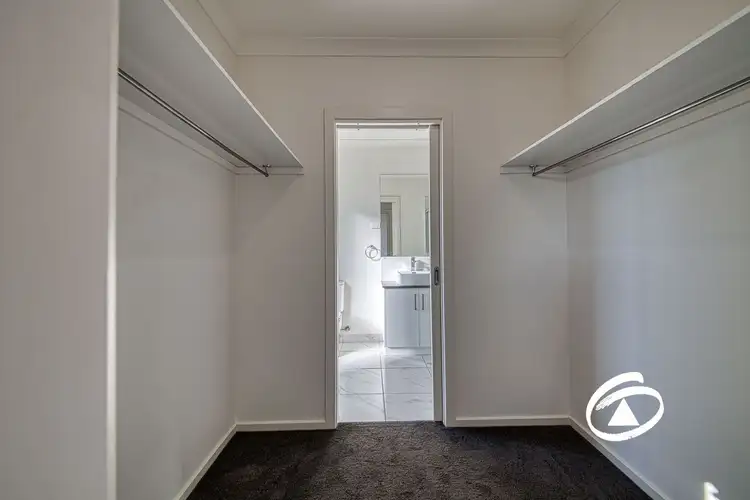 Sixth view of Homely townhouse listing, 2A Edith Way, Pakenham VIC 3810
