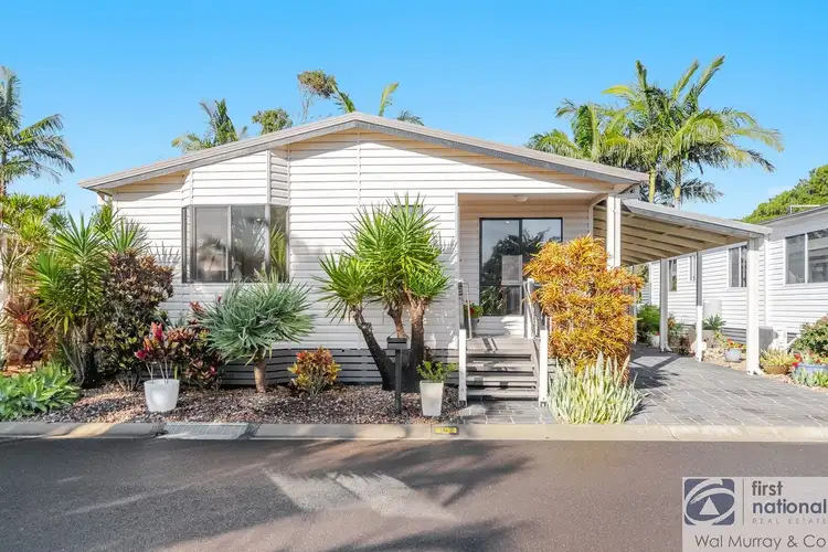 162/35 Skennars Head Road, Skennars Head NSW 2478