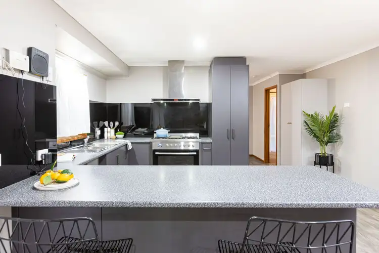 Fourth view of Homely house listing, 41 Nardoo Street, Red Cliffs VIC 3496
