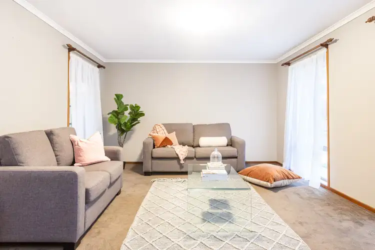 Fifth view of Homely house listing, 41 Nardoo Street, Red Cliffs VIC 3496