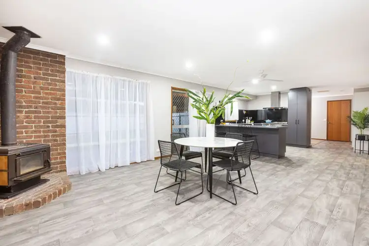 Sixth view of Homely house listing, 41 Nardoo Street, Red Cliffs VIC 3496