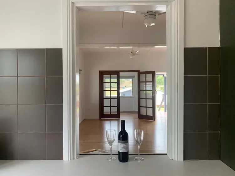 Sixth view of Homely house listing, 17 Springcliffe Drive, Seaforth QLD 4741