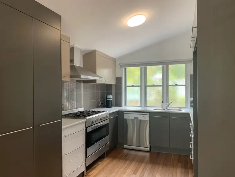 Seventh view of Homely house listing, 17 Springcliffe Drive, Seaforth QLD 4741