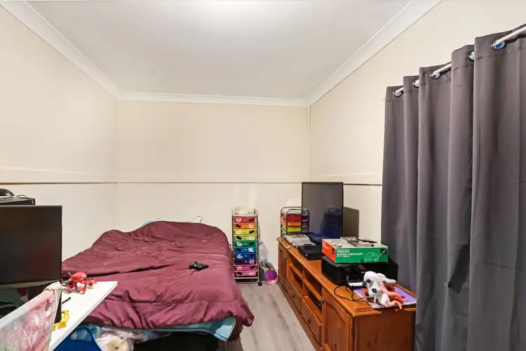 Sixth view of Homely house listing, 121 Ryan Street, Broken Hill NSW 2880