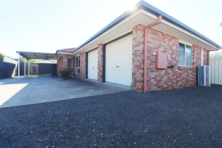 Main view of Homely house listing, 5 Truss Court, Torquay QLD 4655