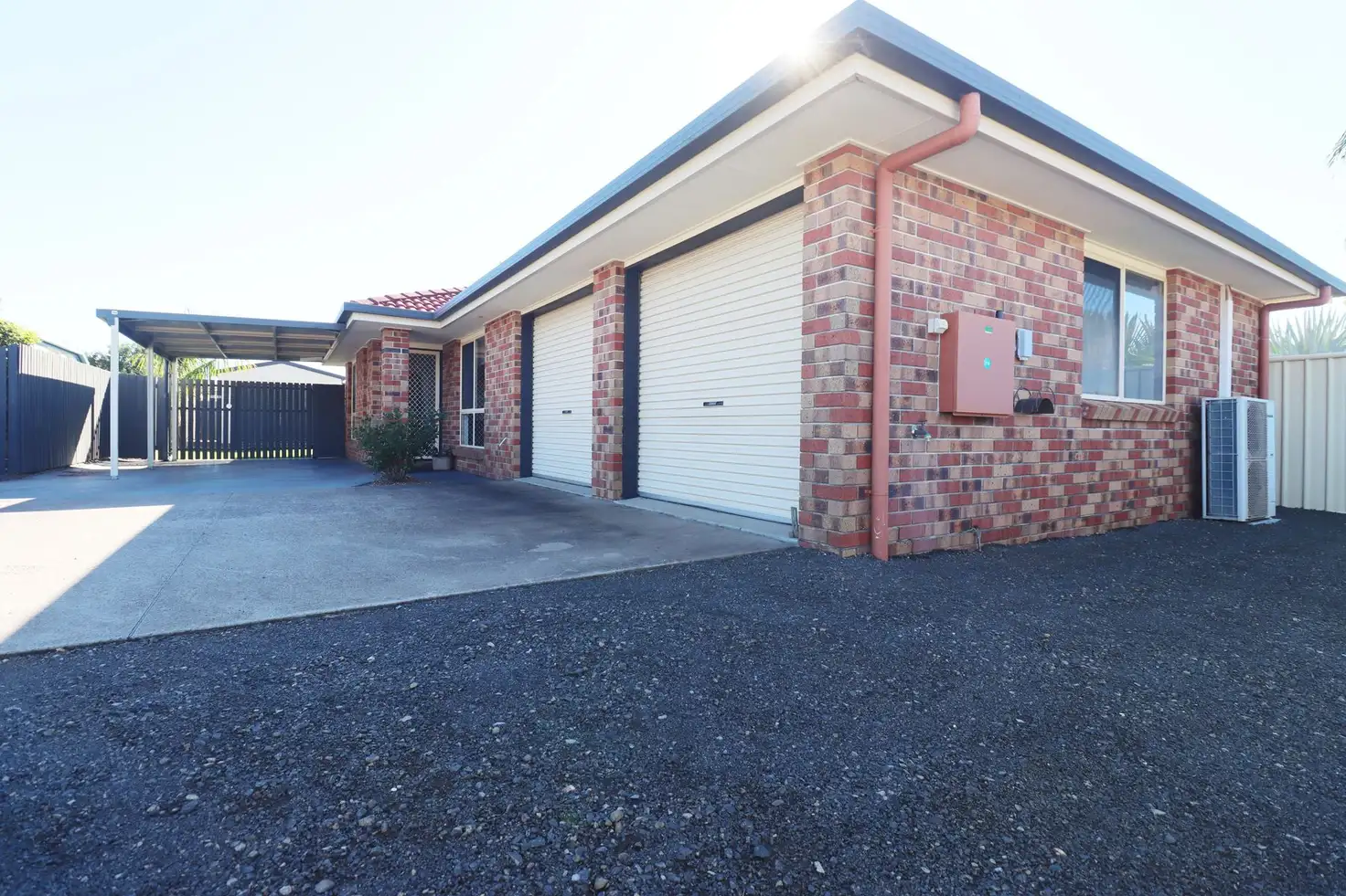 Main view of Homely house listing, 5 Truss Court, Torquay QLD 4655
