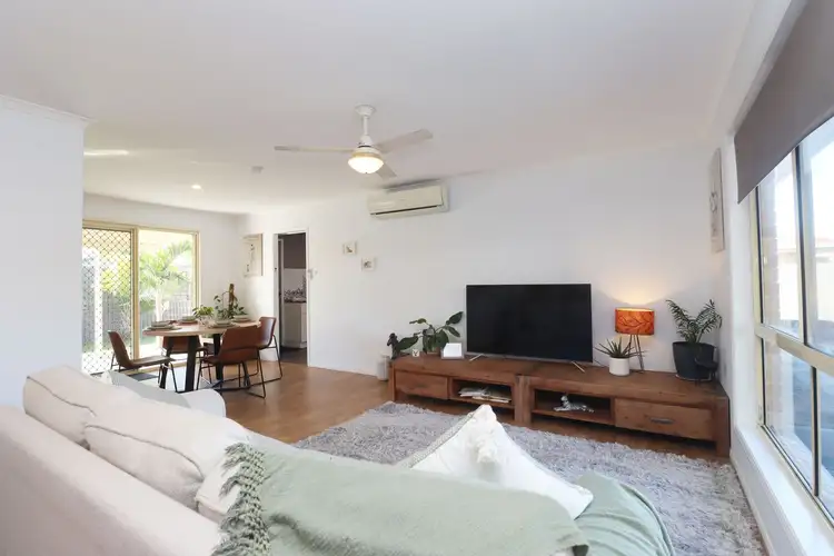 Fourth view of Homely house listing, 5 Truss Court, Torquay QLD 4655