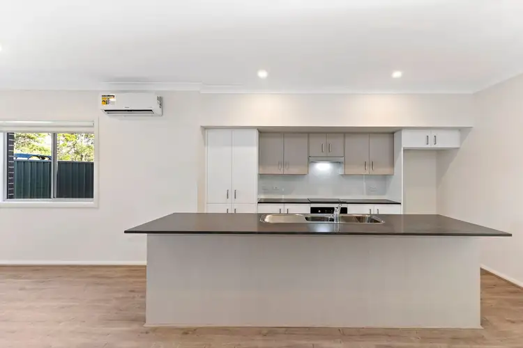 Fifth view of Homely unit listing, 33B Nethercote Street, Mollymook NSW 2539