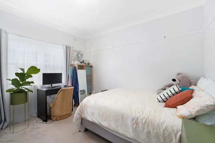 Fifth view of Homely house listing, 4 High Street, Traralgon VIC 3844