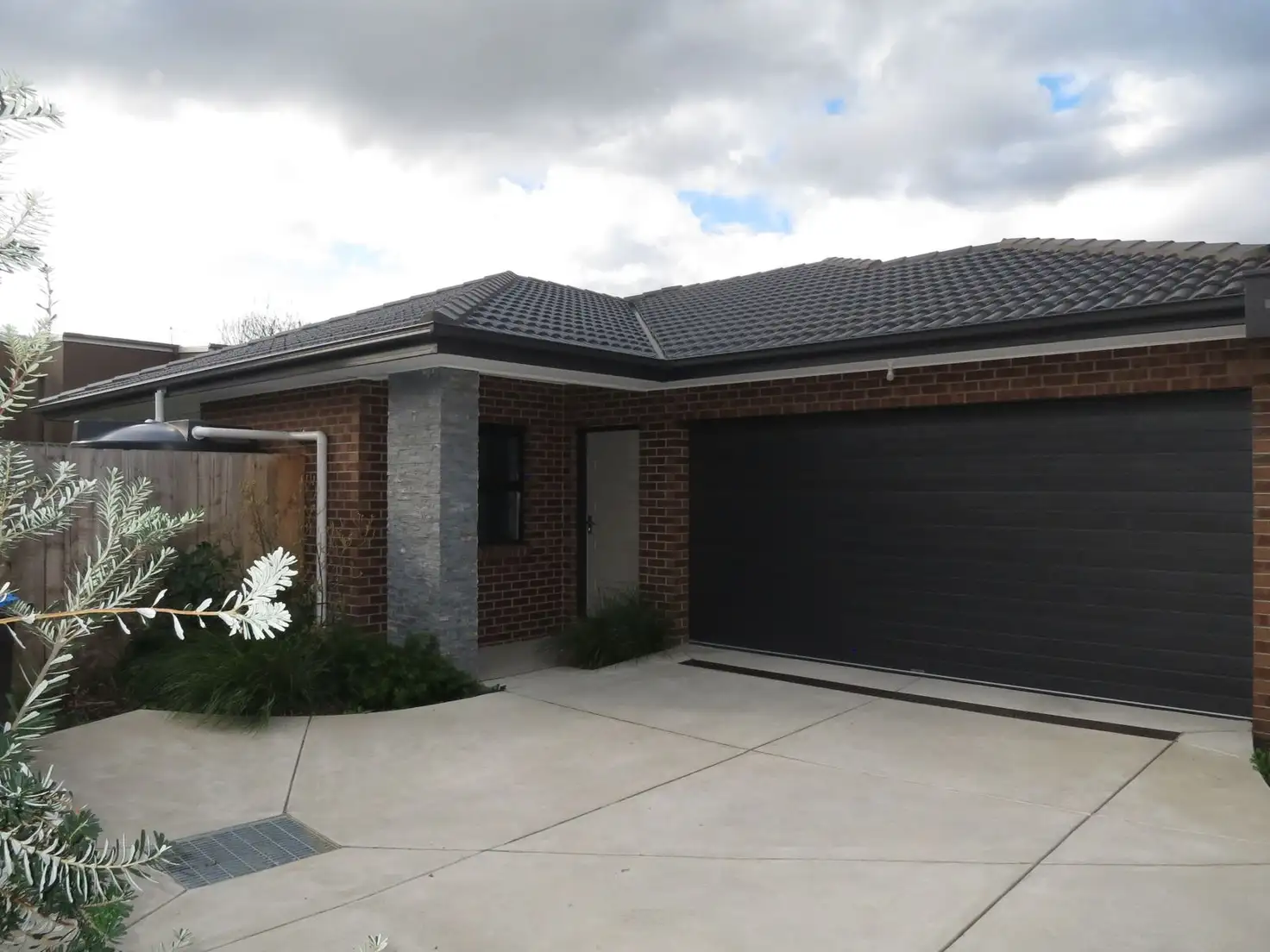 Main view of Homely unit listing, 3/21 Sinclair Rd, Bayswater VIC 3153