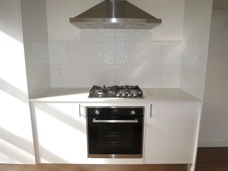 Fourth view of Homely unit listing, 3/21 Sinclair Rd, Bayswater VIC 3153