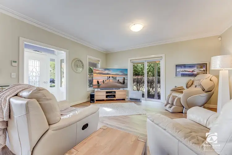 Sixth view of Homely house listing, 5/253-255 Argyle Street, Picton NSW 2571