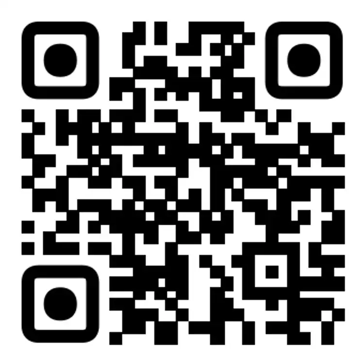 Sixth view of Homely house listing, 62 Greg Urwin Circuit, Casey ACT 2913