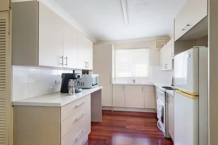 Fifth view of Homely house listing, 14 Hoskins Street, Moss Vale NSW 2577