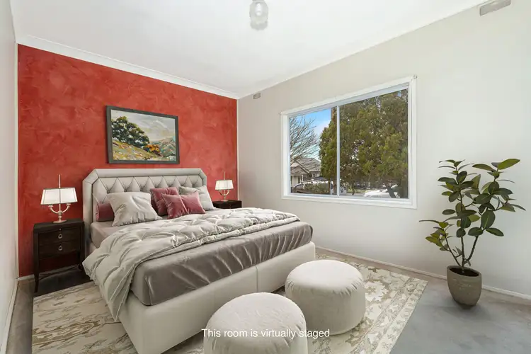Sixth view of Homely house listing, 14 Hoskins Street, Moss Vale NSW 2577