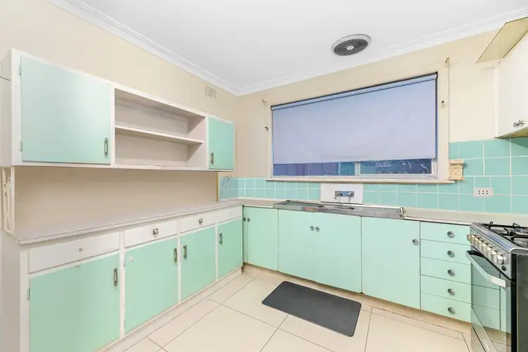 Fifth view of Homely house listing, 19 Maureen Crescent, Noble Park VIC 3174