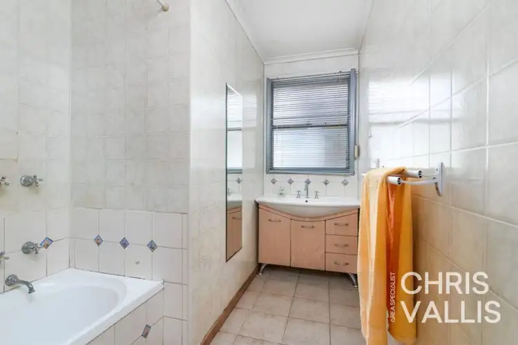 Third view of Homely house listing, 457 Barry Road, Dallas VIC 3047