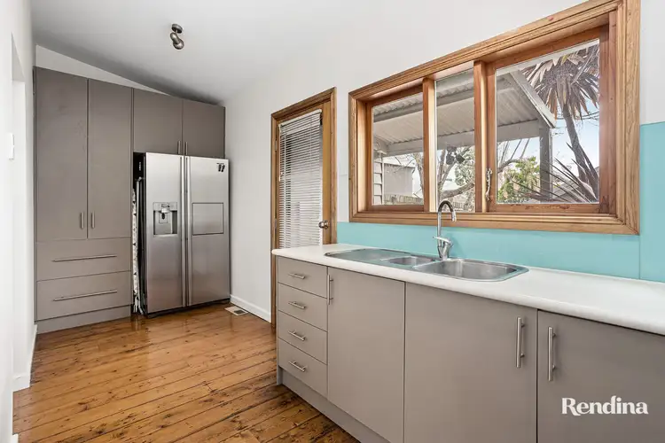Sixth view of Homely house listing, 23 Dickens Street, Moonee Ponds VIC 3039