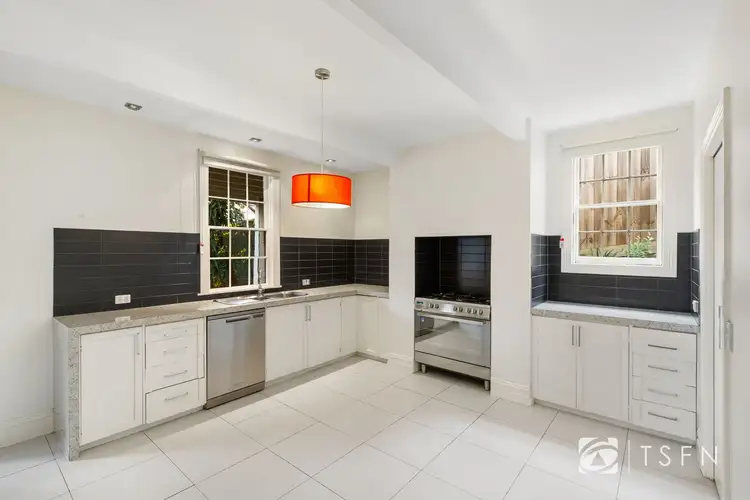 Fourth view of Homely house listing, 43 Lilac Street, Ironbark VIC 3550