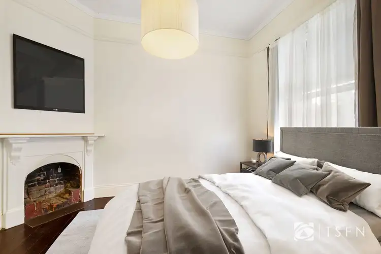 Sixth view of Homely house listing, 43 Lilac Street, Ironbark VIC 3550