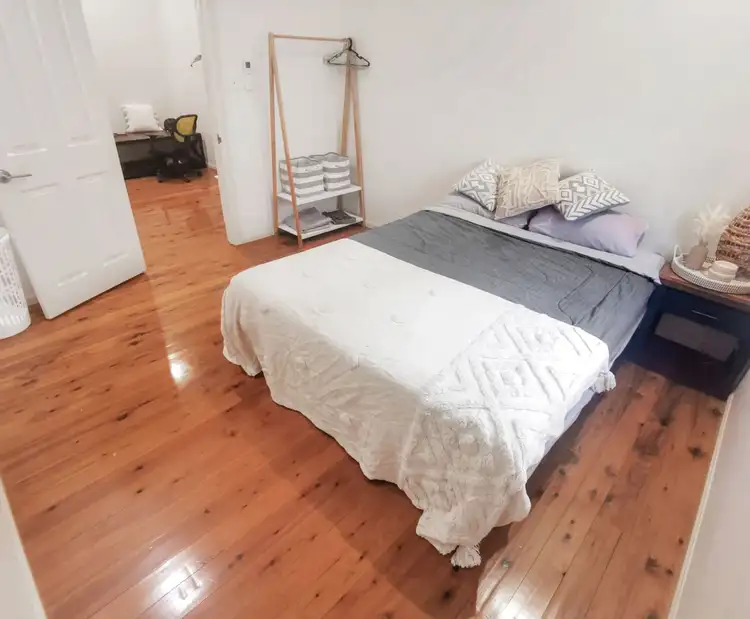 Sixth view of Homely house listing, 5A Pembroke Street, Parramatta Park QLD 4870