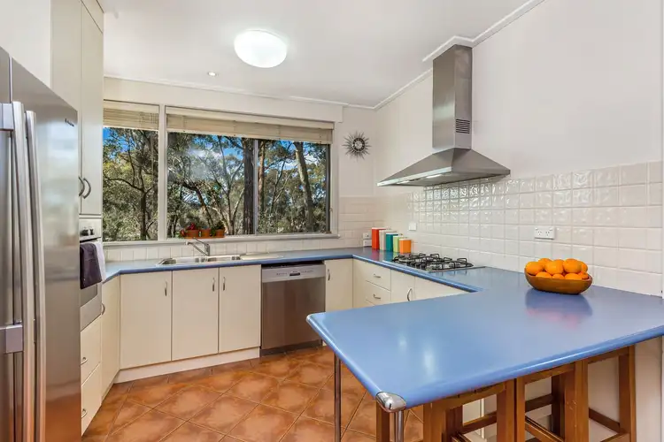 Sixth view of Homely house listing, 8 Gordon Street, Spring Gully VIC 3550