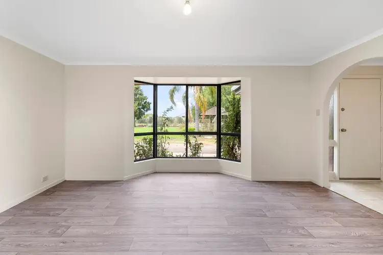 Third view of Homely house listing, 8 Julian Road, Macdonald Park SA 5121