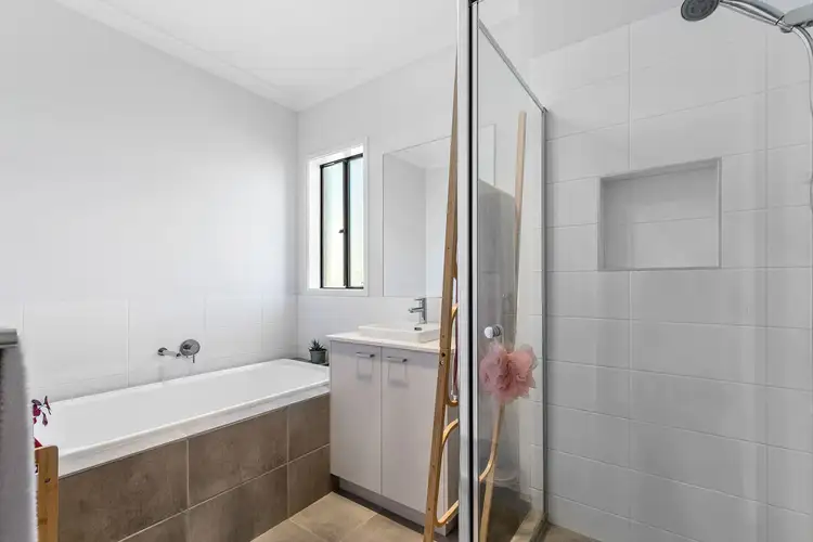 Sixth view of Homely house listing, 39 Ellimatta Road, Mambourin VIC 3024